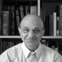 Pr François Schelcher