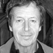 Dr Gérard Argenté