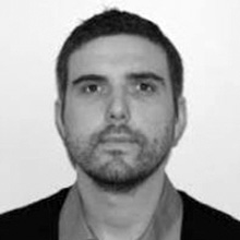 Pr Raphaël Guatteo