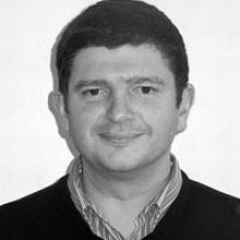 Pr Sébastien Assié
