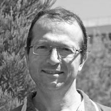 Pr Yves Millemann