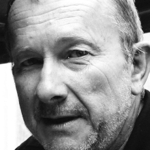 Dr Jean-Marie Nicol