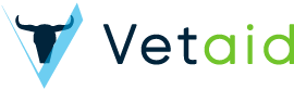 Vetaid